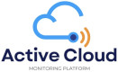 Active Cloud